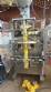 Embaladora autom�tica vertical para p�s ARV