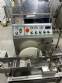 T�nel de resfriamento com cobrideira e tanque de derretimento de chocolates AFJ 2024