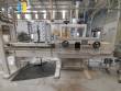 Linha embaladora empacotadora enfardadeira  500g Fabrima Embrapac