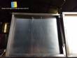 Misturador ribbon blender em inox 500 450 litros Bravaeco