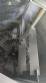 Tanque encamisado com serpentina em a�o inox 4.000 L