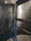Tanque encamisado com serpentina em a�o inox 4.000 L