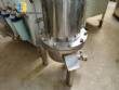 Filtro cartucho polidor para bebidas Zegla