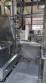 Linha para processamento gel�ias molhos coberturas caldas 450 toneladas por m�s