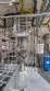 Linha para processamento gel�ias molhos coberturas caldas 450 toneladas por m�s