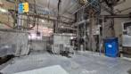 Linha para processamento gel�ias molhos coberturas caldas 450 toneladas por m�s