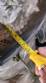 Peneira vibrat�ria circular em inox 2 est�gios