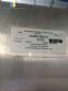 Forno combinado  gs em inox Prtica ECG20V