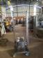 Forno combinado  gs em inox Prtica ECG20V