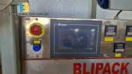 Blistadeira automtica Blipack retrofit