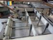 Cortadora de placas de Waffer marca Haas