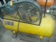 Compressor hidr�ulico