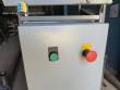 Checadora de peso checkweigher Perfor