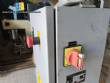 Checadora de peso checkweigher Perfor