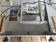 Checadora de peso checkweigher Perfor