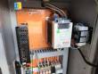Checadora de peso checkweigher Perfor