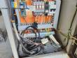 Checadora de peso checkweigher Perfor