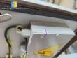 Checadora de peso checkweigher Perfor