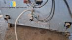 Secador desidratador estufa Prime Engenharia B3