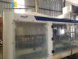 Envasadora rotativa com 40 bicos pol�mero IMSB