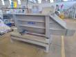 Embaladora vertical multi cabea Masipack 16 balanas
