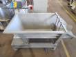 Embaladora vertical multi cabea Masipack 16 balanas