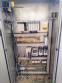 Embaladora vertical multi cabea Masipack 16 balanas