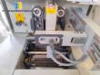 Embaladora vertical multi cabe�a Masipack 16 balan�as