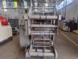 Embaladora vertical multi cabea Masipack 16 balanas