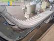 Embaladora vertical multi cabea Masipack 16 balanas