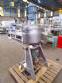 Processador de alimentos encamisado em inox Incal 80 litros