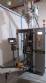 Embaladora autom�tica Indumak