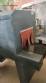T�nel forno de encolhimento SEIPACK