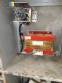 Embaladora flowpack Masipack