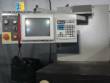 Torno CNC Multiplic 35 S ROMI