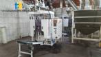 M�quina de empacotamento de a�ucar Tecnotok