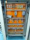 Sacheteira envasadora  de sach�s em inox INAU