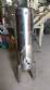 Tanque hidropneum�tico em inox Zegla