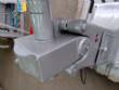 Drageadeira lisa em inox Lawes 200 litros