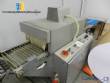 T�nel de encolhimento Shrink Beck Packautomaten