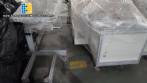Linha para produo de mscaras cirrgicas TNT adulta e infantil