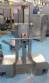 Compressora de comprimidos GEA Courtoy