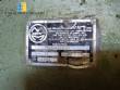 Resfriador para PVC Miotto em ao inox
