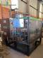 Envasadora rotativa bombonas gal�es de 1 � 5 litros Vinox Zegla com retrofit