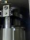 Envasadora rotativa bombonas gal�es de 1 � 5 litros Vinox Zegla com retrofit