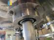 Envasadora rotativa bombonas gal�es de 1 � 5 litros Vinox Zegla com retrofit