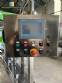 Envasadora rotativa bombonas gal�es de 1 � 5 litros Vinox Zegla com retrofit