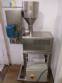 M�quina para fabrica��o de nhoque nhoqueira Italvisa F2 at� 60 kg / hora