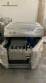 Homogeneizador de pistes e de alta presso Alfa Laval SHL 25