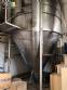 Spray Dryer para 800 L hora Galaxie